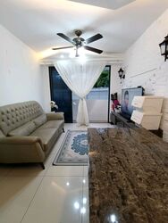 Blk 308C Waterway Terraces I (Punggol), HDB 4 Rooms #557533631